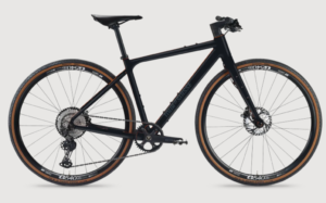 TOUR DE SUISSE Virage