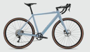 TOUR DE SUISSE Attaque