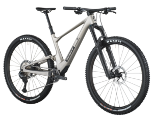 Scott Spark 910
