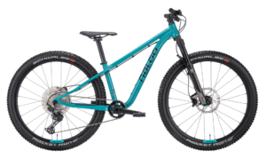 NALOO Hill Bill Pro MK3 26 11-Speed