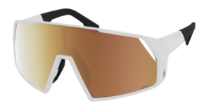 Scott Brille Pro Shield LS WHMT/AGC