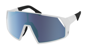 Scott Brille Pro Shield WHMT/ABB