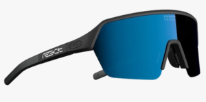 REACT Sonnenbrille ervo
