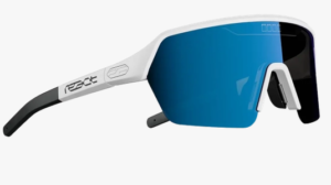 REACT Sonnenbrille ervo