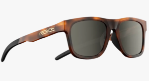 REACT Sonnenbrille No 7