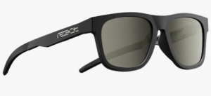 REACT Sonnenbrille No 7