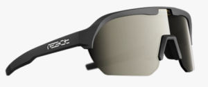 REACT Sonnenbrille optray