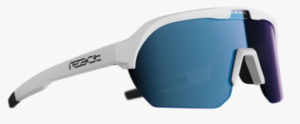 REACT Sonnenbrille optray