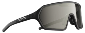 REACT Sonnenbrille rev