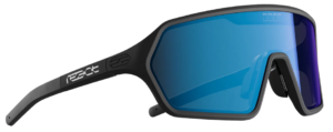 REACT Sonnenbrille rev