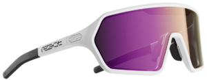 REACT Sonnenbrille rev