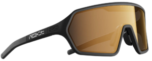 REACT Sonnenbrille rev S