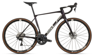 SUPERIOR X-Road Team Issue