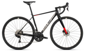 SUPERIOR X-Road Issue