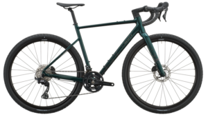 Scott Speedster Gravel 10