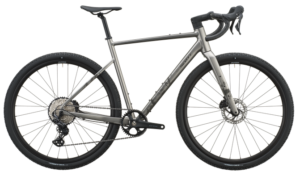 Scott Speedster Gravel 20