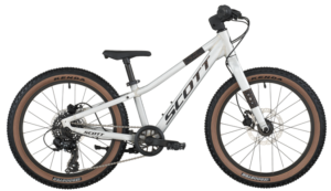 Scott Scale 200