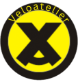 Veloatelier Logo
