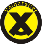 Veloatelier Logo